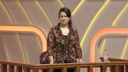 E diela shqiptare - Shihemi ne gjyq! (10 qershor 2018)