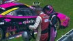 Ferrari Challenge Misano 2018 Race 2 Big Start Crash Pile up