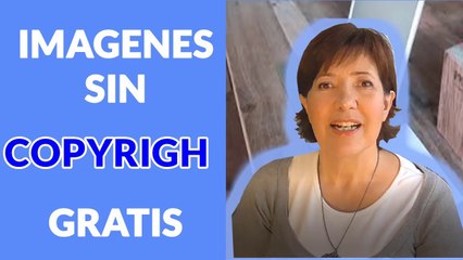 IMAGENES SIN COPYRIGHT GRATIS