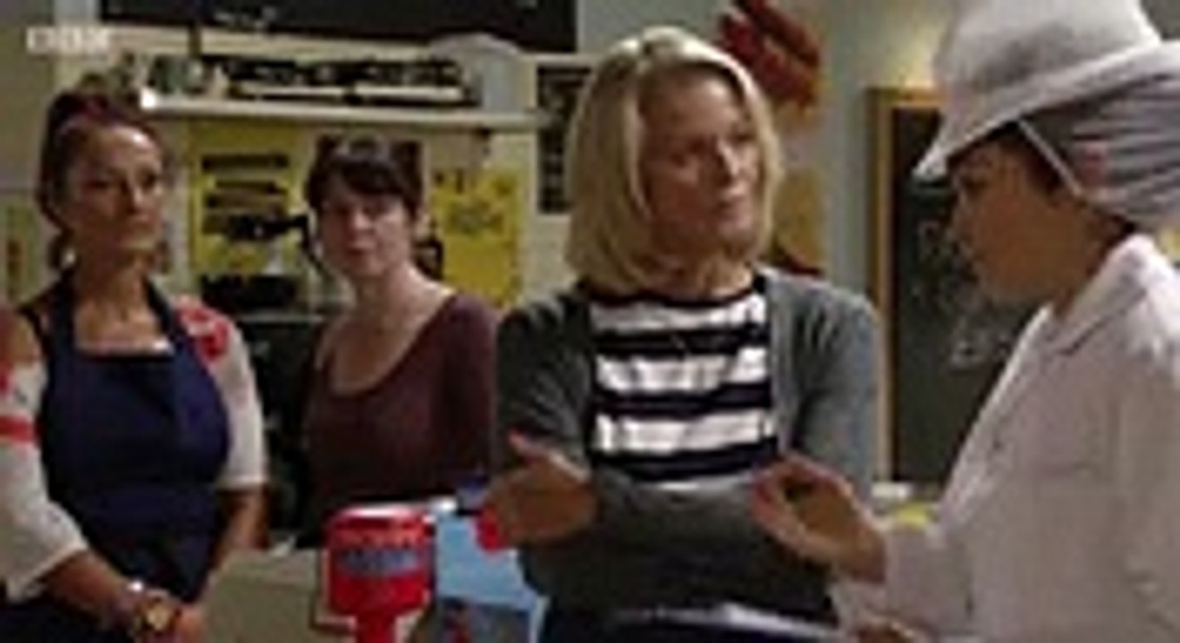 EastEnders 28th November 2016,Season tv series hd 2017