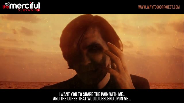 Satan Speaks Out - Devils Message To Man