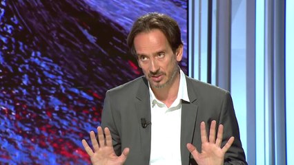 Ora News - Negociatat me Greqinë, Andoni: Pala shqiptare u nxitua