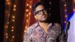 Dope Track - Single ft., Yuvan Shankar Raja | Pyaar Prema Kaadhal | Harish Kalyan, Raiza | Elan