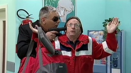 Nasa Mala Klinika (Srbija) 67. Epizoda