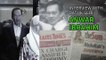 Interview with Anwar Ibrahim: Comparison between Anwar of 1999 and Anwar of 2018