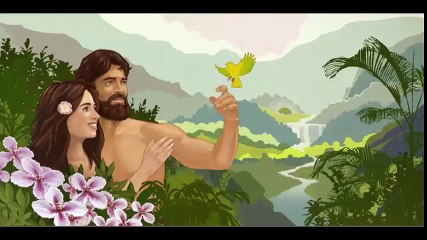 A SENTINELA ESTUDO | Como ter a verdadeira liberdade | SEMANA DE 4 A 10 DE JUNHO DE 2018