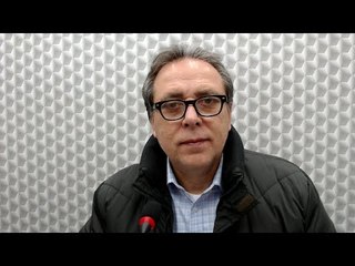 Ciro Gomes é o candidato SECRETO  de Lula