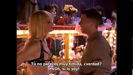 La novia de un soldado Pelicula Completa