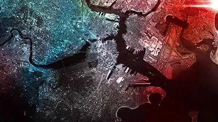 Bostons Finest S01e05