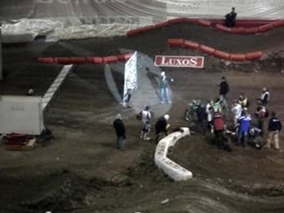 Supercross international 017