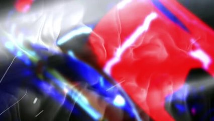 The Sleeper That Changed Everything! (Unseen Parish Footage!)