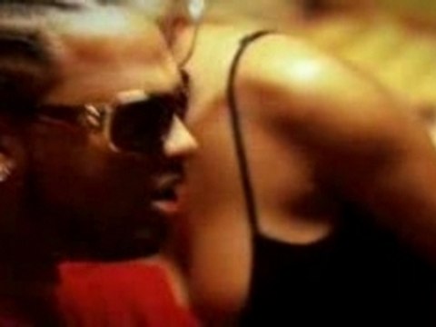 Slim Thug - Theme Song (Hoggs On Da Grind)