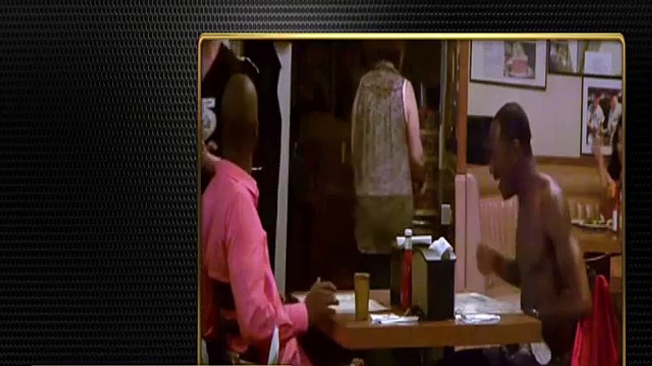 deal.with.it.us.s01e02