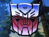 Transformers S03e04