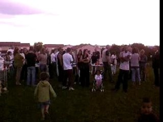 apéro mariage lilou et jm