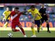Suecia 0 x 0 Peru - Melhores Momentos (COMPLETO) - Amistoso Internacional 2018