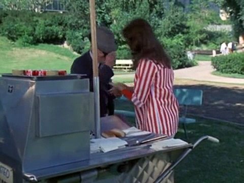 Charlies Angels S01e13