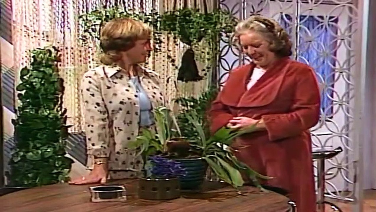 Terre humaine S3E8FRENCH