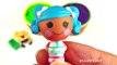 Play-Doh Ice Cream Surprise Egg Toys Peppa Pig Disney Frozen Minecraft Dora Spongebob Angry Birds,Hd Tv 2017