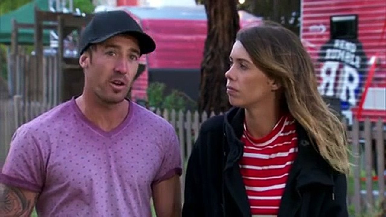 Reno Rumble S02e01-001
