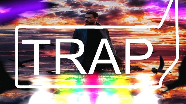 The Cranberries Zombie Lost Sky Remix