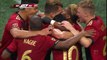 Atlanta United clash with Eastern Conference rival New York Red Bulls