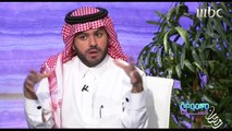 #مجموعة_إنسان - تيم حسن: لم أندم على الألفاظ غير اللائقة التي وردت في 