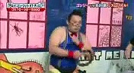 エンタメサーチバラエティ プレミアの巣窟　2017年5月1日170501 by Taree , Tv series online free fullhd mos cinema comedy 2018