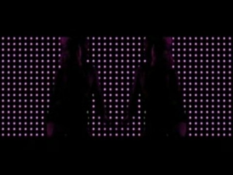 Noise biscuit feat black vner