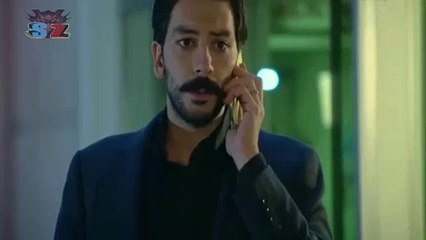 samhini 1449 complete 2M سامحيني الحلقة 1449 كاملة