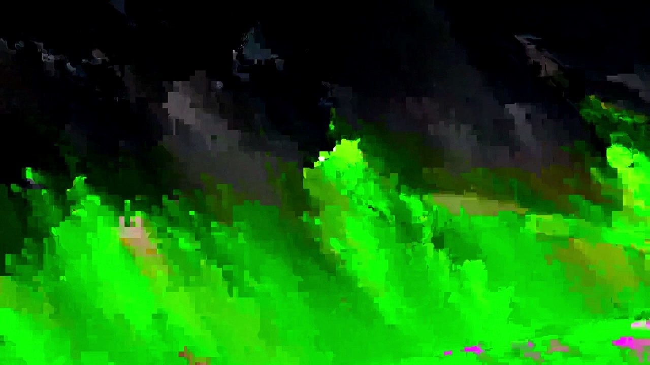 Sightings Of BINARY SYSTEM LARGE PLANETS Between California And New York Month Of June 2018