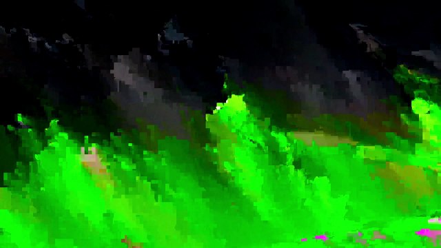 Sightings Of BINARY SYSTEM LARGE PLANETS Between California And New York Month Of June 2018