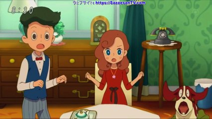 Kiyu Jongeradの動画 Dailymotion