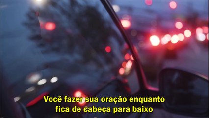 1X07 - Shay Mitchell: Chapters [PT-BR]