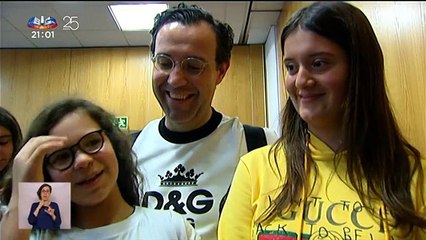 Desvendando o Fenômeno Youtuber: Ídolos, Polêmicas e Renda 💰