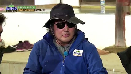 《/김제출장샵추천 카톡:HIS55 주소HIS34.NET/》김제출장샵ル일본인출장만남ル김제출장업소ル김제콜걸ル출장마사지ル김제콜걸샵강추ル20대애인대행ル일본인출장샵강추ル김제출장샵