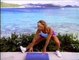 Daily Workout 19_ Step Aerobics, Hips & Thighs - YouTube