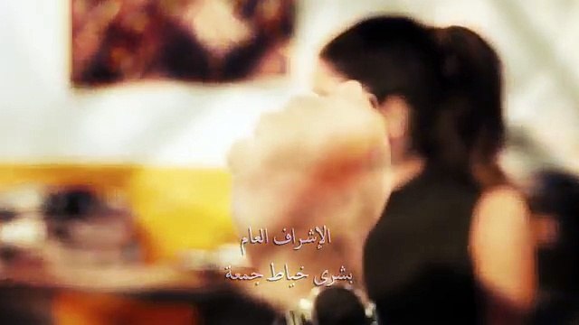 Операция без названия