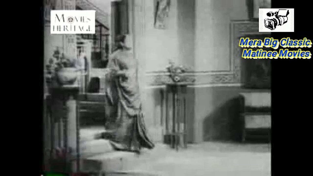 Makhiee Choose Classic Matinee Movie Part 2/3 ☸☸☸ (11) ☸☸☸ Mera Big Classic Matinee Movies