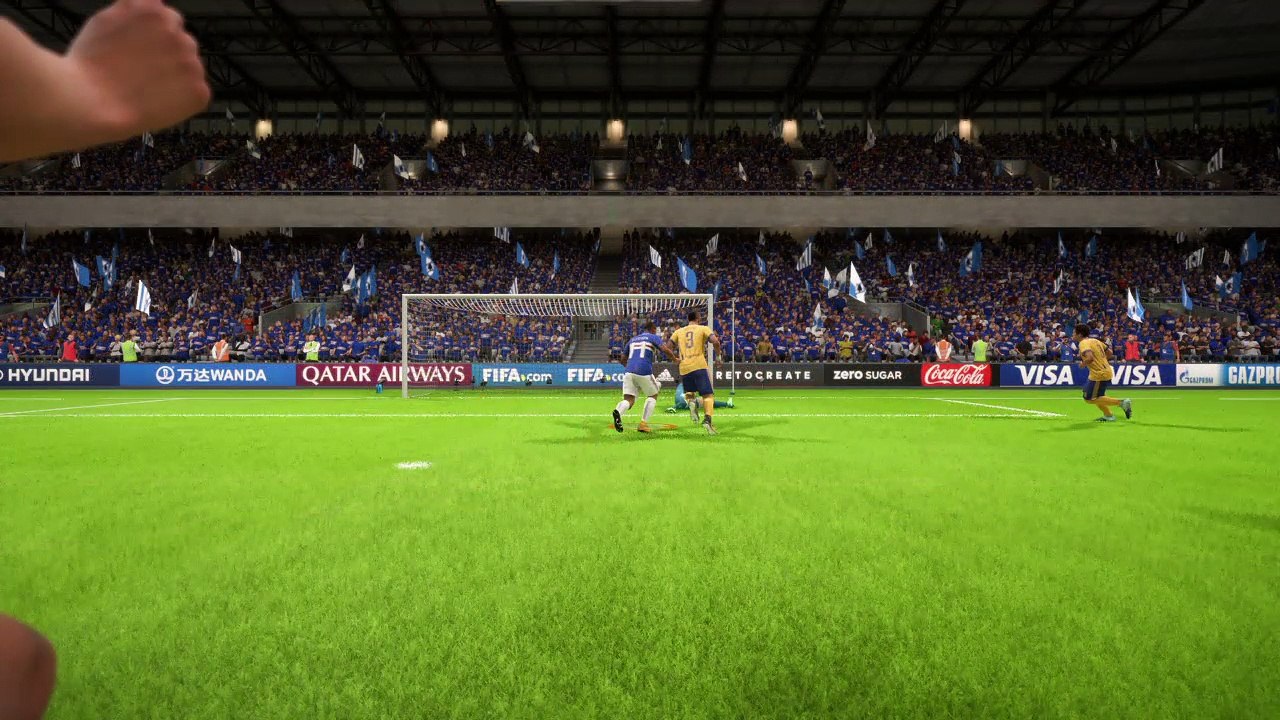 osouzai0610test