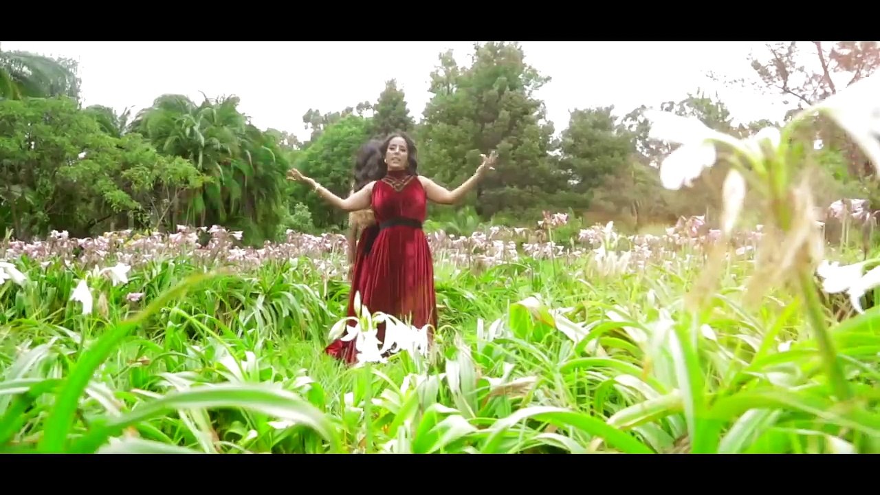 Endegna (Yegna) - Leman Biye - New Ethiopian Music 2018 (Official Video)