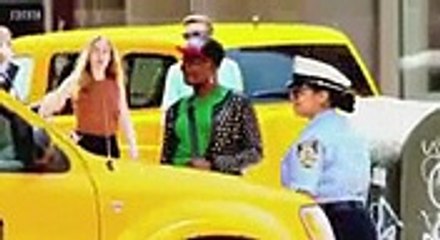 Now You See It (UK) - S2 - E3 - Jan 23, 2016 Hd tv series comedy action cartoons and mos 2018