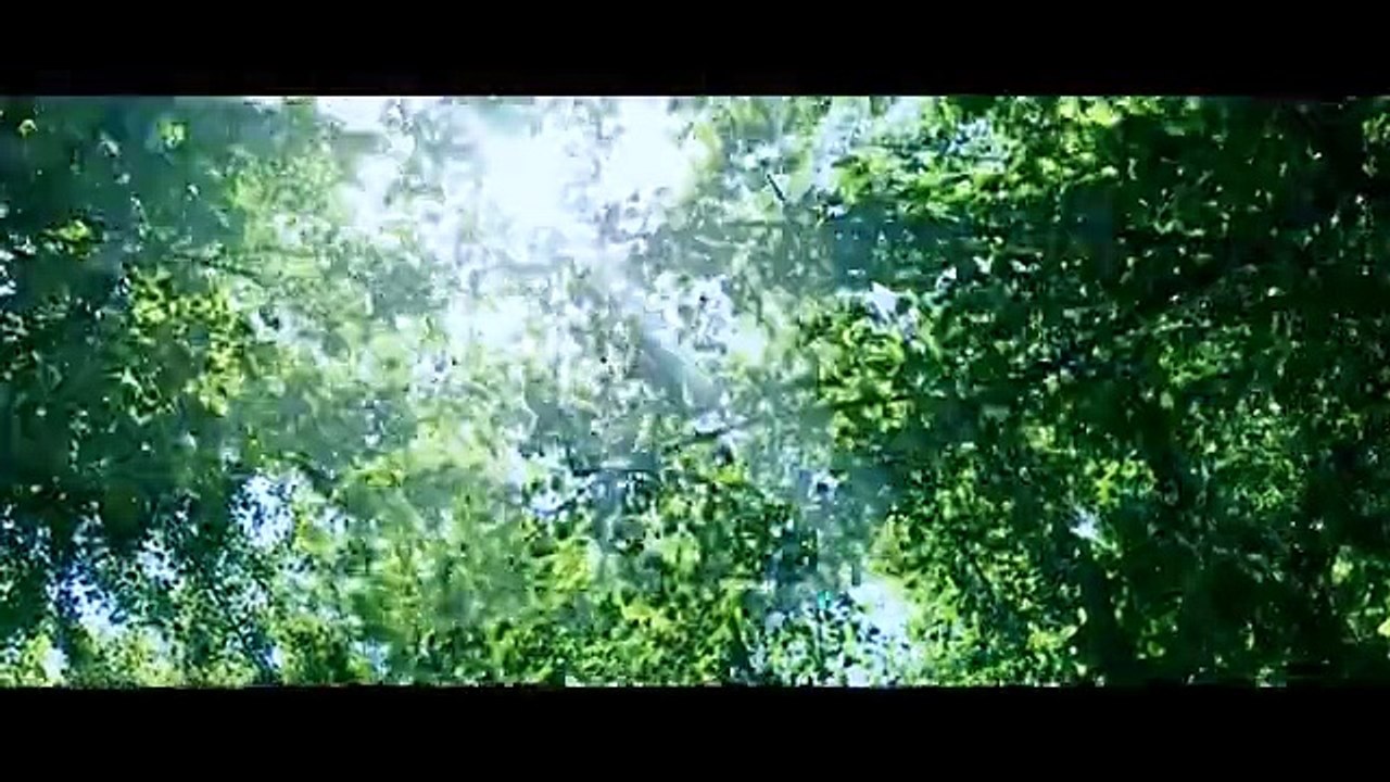 a love so beautiful episode-23  一個愛那麼美麗，情節-23