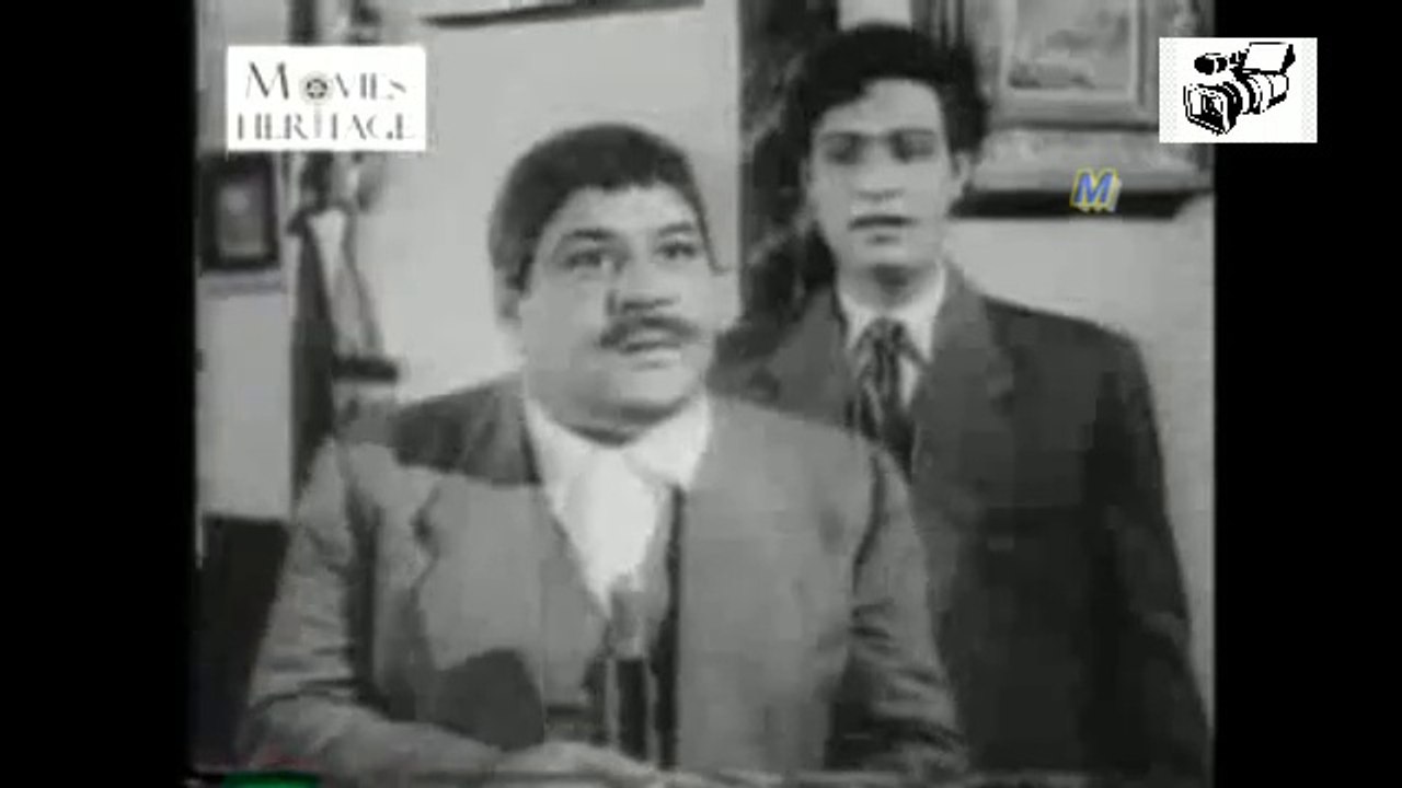 Makhiee Choose Classic Matinee Movie Part 3 /3 ☸☸☸ (11)☸☸☸ Mera Big Classic Matinee Movies