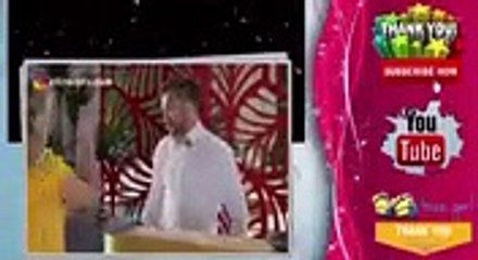 Las Estrellas Capitulo 124 Jueves 16 de Noviembre del 2017, Tv online free 2018