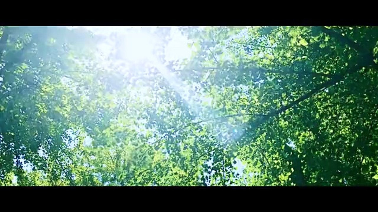 a love so beautiful episode-24  一個愛那麼美麗，情節-24