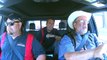 Re-Test: 2018 Ford F150 Diesel takes on the World's Toughest Towing Test AFTER DNF