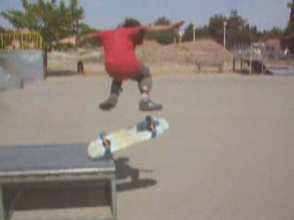 théo fouques fishstreet