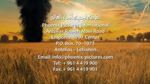 Kol El Hob Kol El Gharam Episode 83 - كل الحب كل الغرام الحلقة الثالثة و الثمانون