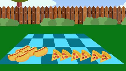 Mega Gummy Bear The Finger Family Cartoon para niños episodio completo #20